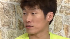 韓國綜藝,崔雪莉,f(x) - SBS Running Man