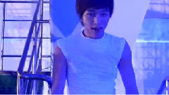 SBS赤腳的朋友們 Infinite Cut