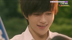 SBS 主君的太陽 E04 L Cut
