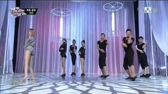 24小時都不夠