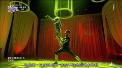 24小時都不夠