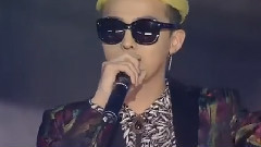 2013 Mnet Asian Music Awards 頒獎禮 Part2