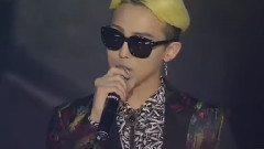 2013 Mnet Asian Music Awards 頒獎禮 E02