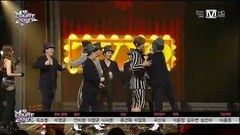 一位受賞