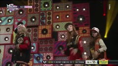 I Got A Boy