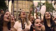 Meu Irm?o