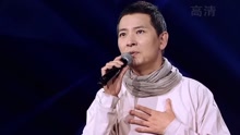 情花 《圍爐音樂會》現場