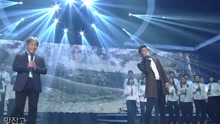 常青樹 不朽的名曲 現場版 17/01/07