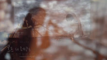  - 沉沒的(Livever.)-Twomyung