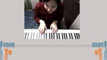  - 手指-賢貞