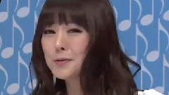 韓國綜藝,韓國群星,Infinite - Mnet 音談悖論