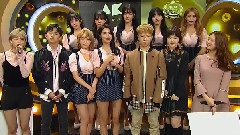 回歸采訪