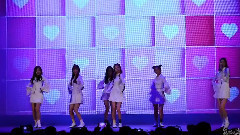 樂天世界 新星音樂會演出全程