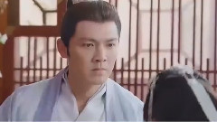 電視劇<孤芳不自賞>輪播臺前貼30s版