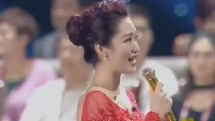 隨你一路芳蹤 孤芳共賞