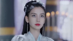 孤芳之白娉婷再次坑王爺