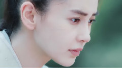 孤芳之楚北捷白娉婷美好回憶