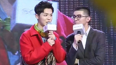 新專輯演唱會 敬請期待