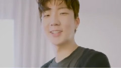 李昇勛生日快樂