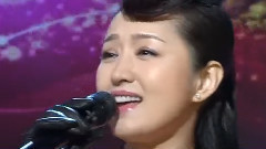 我不想說 & 我在春天等你