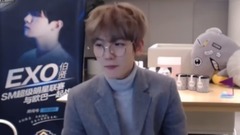 邊式瘋狂漢語