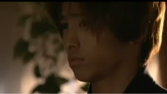出せない手紙 三宅健.Ver