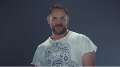 Τι Μου Ζητ??