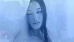 我獨自悲傷