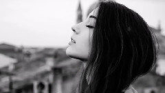 該名男子的婚禮