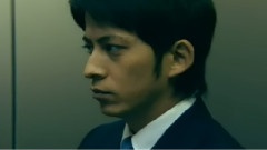 Way Of Life 岡田準一 Ver.