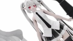 調皮的吸血鬼公主殿下
