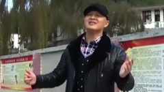 全面兩孩政策好