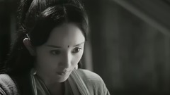 《三生三世十里桃花》劇情MV 楊冪趙又廷甜虐仙戀 !
