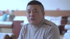 好店-今晚,我們先脫再聊