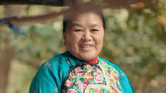 隱藏菜單 媽媽的苞谷酸