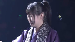 完全獨占生中継!第7回AKB48グループじゃんけん大會