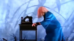 Dynamite