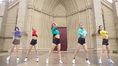 音悅stage - Tinashe Superlove