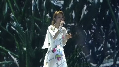 無人知道雙子座