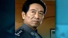 電視劇<終極懸案>主題曲