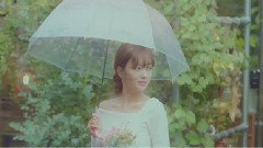 讓我心動(Only One)