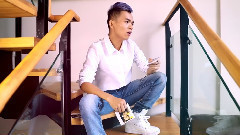 你在那邊還好嗎