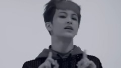 五分鐘  NCT 1年音樂歷史