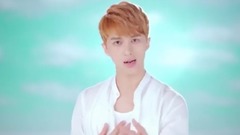 五分鐘 VIXX 5年音樂歷史