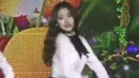 春之國的故事
