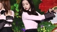 春之國的故事