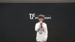 我們的愛