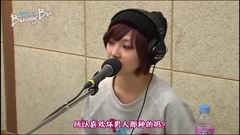 Kiss The Radio 全場Cut