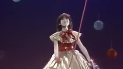 ラブ?LOVE?ラブ