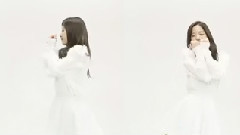 I wish (寶娜ver)